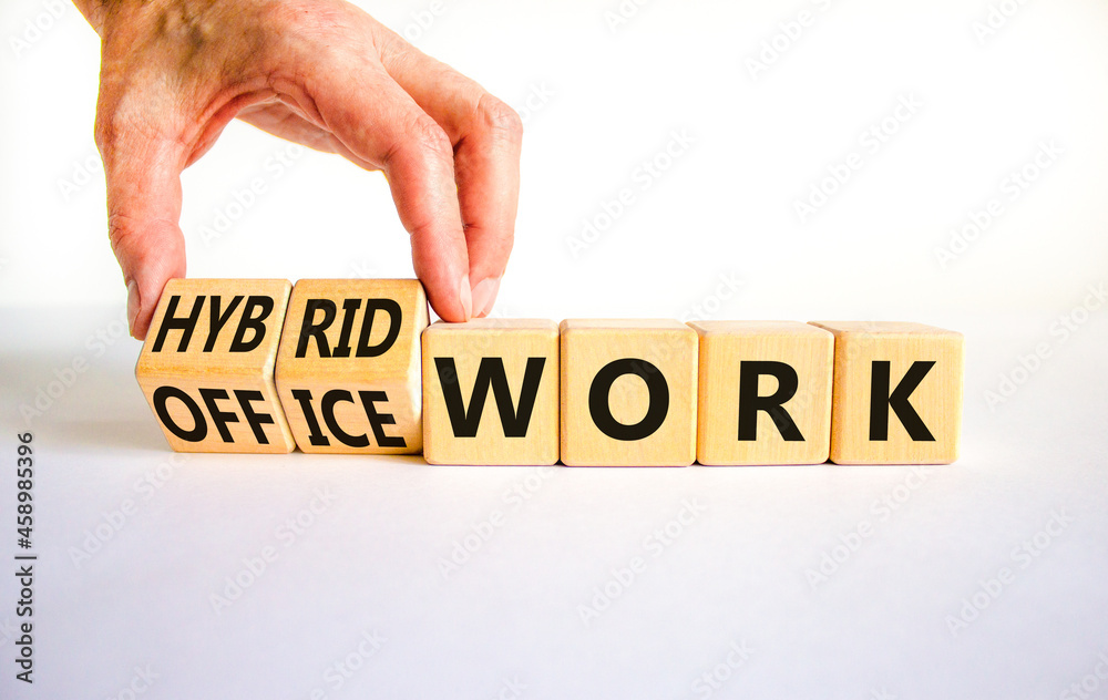 AdobeStock_458985396_Preview
